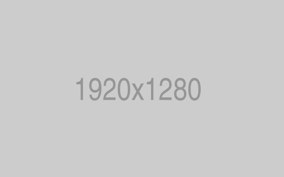 Blog Post with Left Sidebar